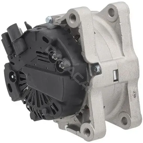 Генератор ZIKMAR Z28591R