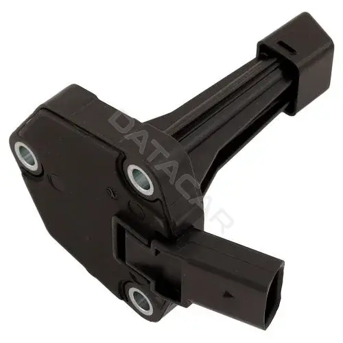 Датчик уровня масла ZIKMAR Z26623R