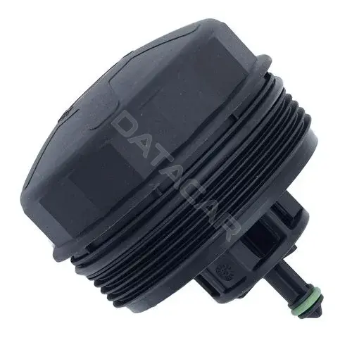 Крышка масляного фильтра ZIKMAR Z69078R