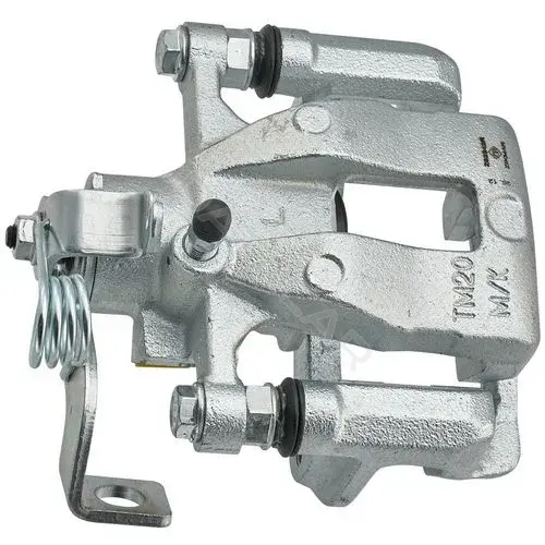 Суппорт тормозной ZIKMAR Z82342R