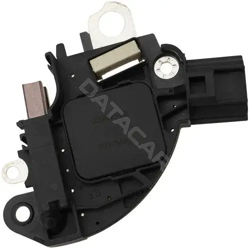 Регулятор напряжения ZIKMAR Z28004R