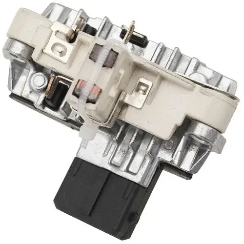 Регулятор напряжения ZIKMAR Z28015R