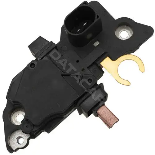 Регулятор напряжения ZIKMAR Z28009R