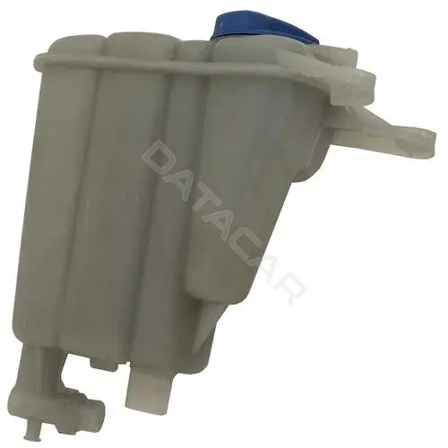 Расширительный бачок ZIKMAR Z69357R