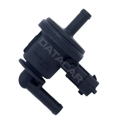Клапан картерных газов ZIKMAR Z68916R