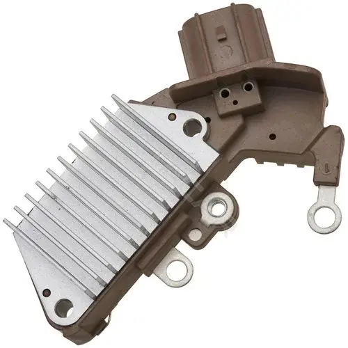 Регулятор напряжения ZIKMAR Z28068R