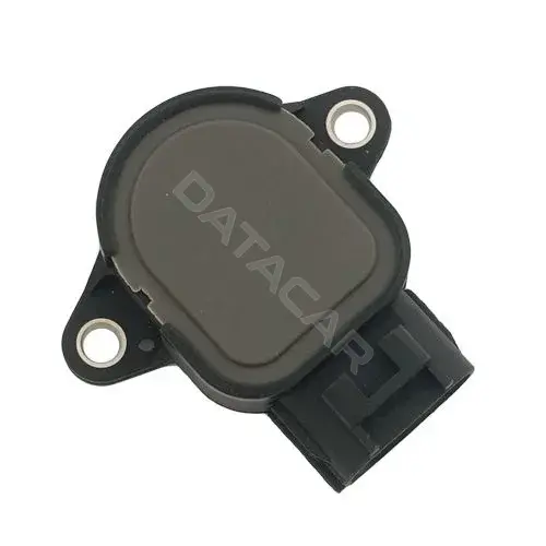Датчик положения дроссельной заслонки ZIKMAR Z23285R
