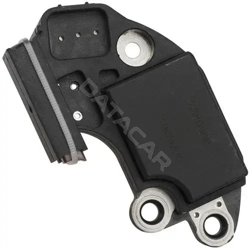 Регулятор напряжения ZIKMAR Z28056R