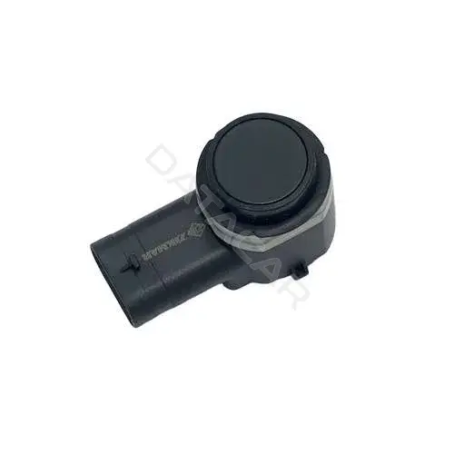 Датчик парктроника ZIKMAR Z30007R