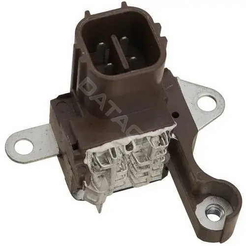Регулятор напряжения ZIKMAR Z28043R