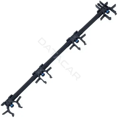 Топливная трубка ZIKMAR Z68886R
