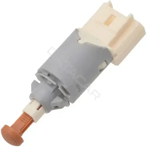 Датчик стоп сигнала ZIKMAR Z26923R
