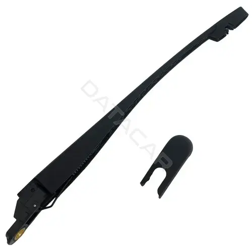 Рычаг стеклоочистителя ZIKMAR Z59561R