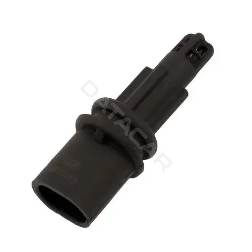 Датчик температуры охлаждающей жидкости ZIKMAR Z25552R