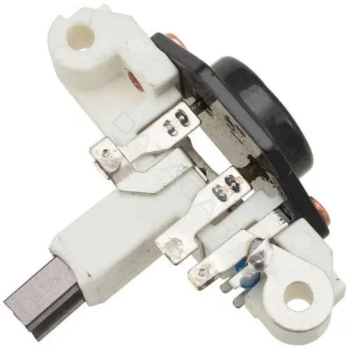 Регулятор напряжения ZIKMAR Z28013R