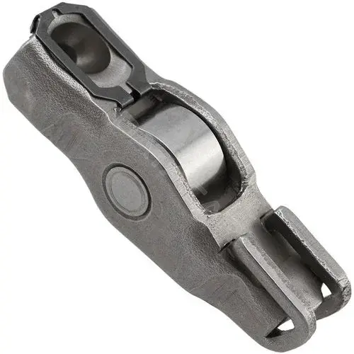 Коромысло (рокер) ZIKMAR Z17809R