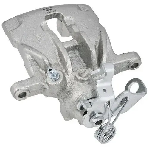 Суппорт тормозной ZIKMAR Z82395R