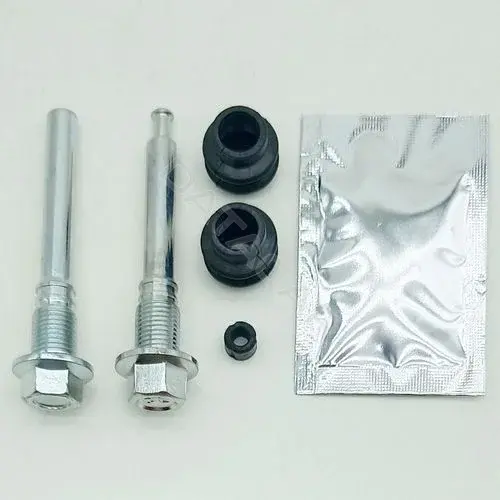 Ремкомплект суппорта ZIKMAR Z82720R