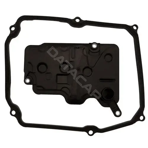 Фильтр масляный акпп ZIKMAR Z15314R