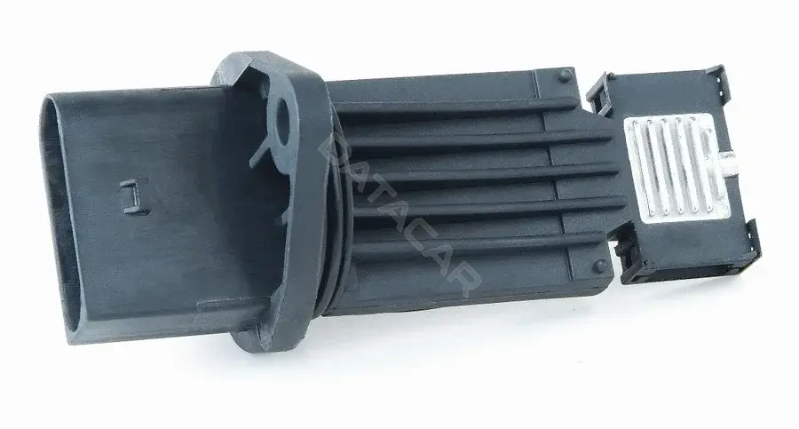 Расходомер воздуха M-TEX MTMAF25051/1