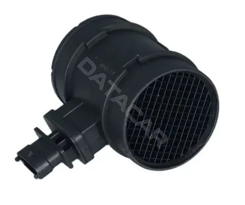 Расходомер воздуха M-TEX MTMAF25315
