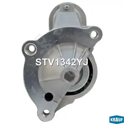 Стартер KRAUF STV1342YJ