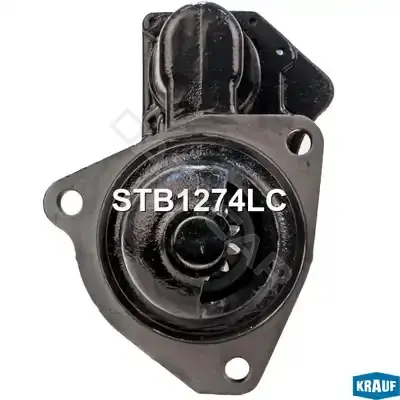 Стартер KRAUF STB1274LC