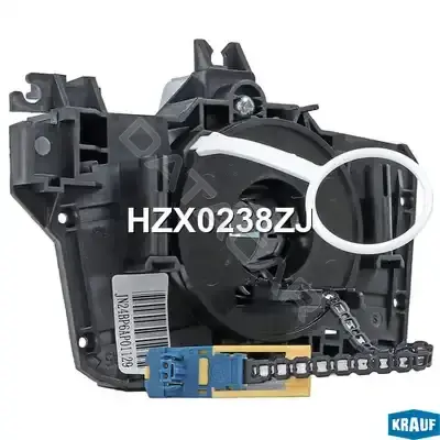 Шлейф подрулевой KRAUF HZX0238ZJ