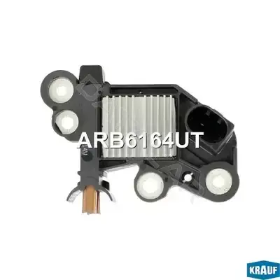 Регулятор напряжения KRAUF ARB6164UT