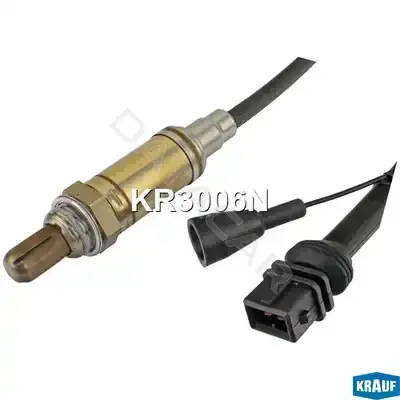 Лямбда-зонд KRAUF KR3006N