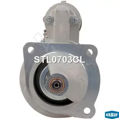 Стартер KRAUF STL0703CL