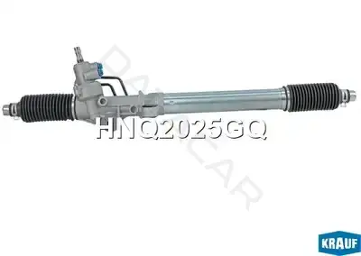 Рулевая рейка KRAUF HNQ2025GQ