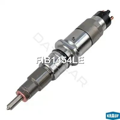 Распылитель форсунки KRAUF FIB1454LE