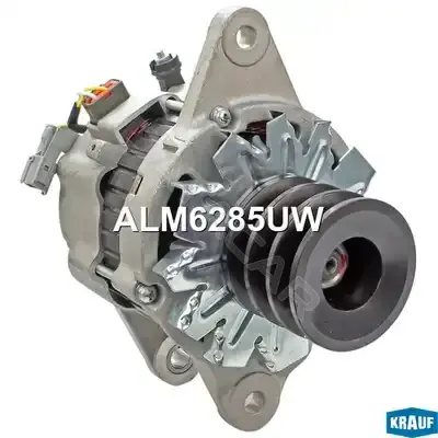 Генератор KRAUF ALM6285UW