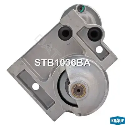 Стартер KRAUF STB1036BA