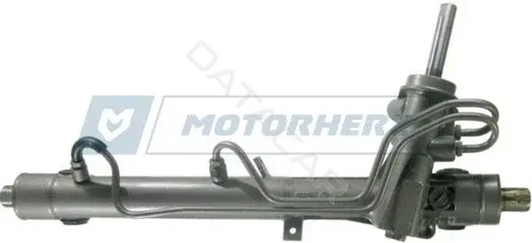 Рулевая рейка MOTORHERZ R22311NW