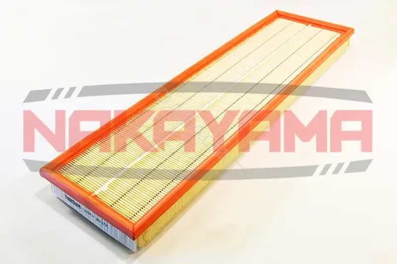 Воздушный фильтр NAKAYAMA FA156NY