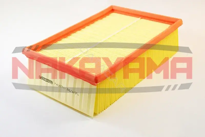 Воздушный фильтр NAKAYAMA FA207NY