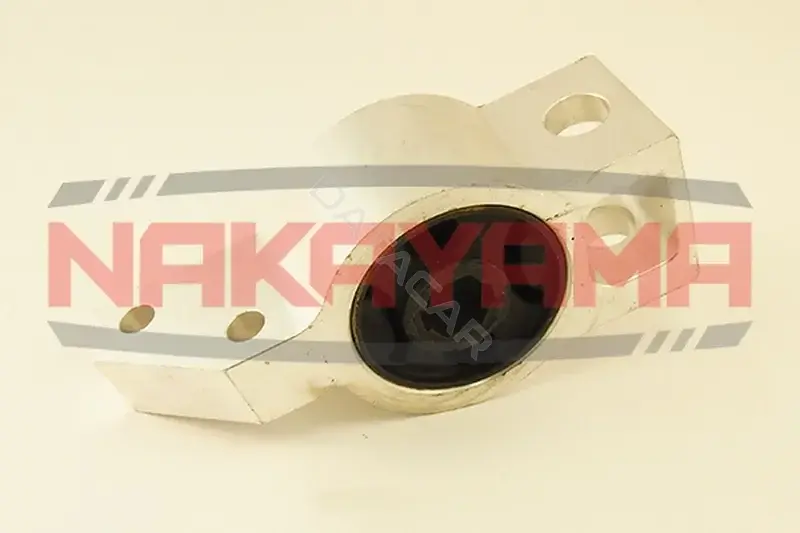 Сайлентблок рычага NAKAYAMA J10088