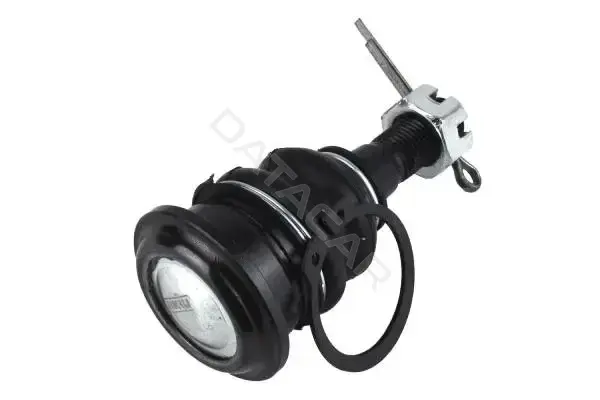 Шаровая опора JIKIU JB21002