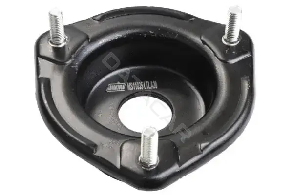 Опора амортизатора JIKIU MS11035