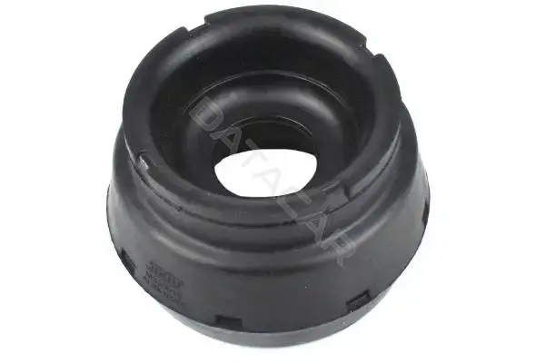Опора амортизатора JIKIU MS33010