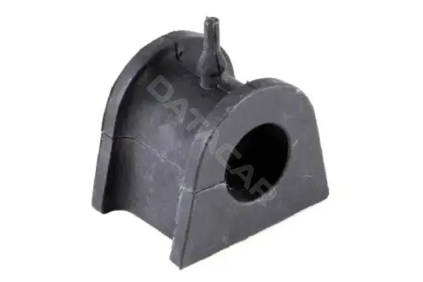 Втулки стабилизатора JIKIU BL23033