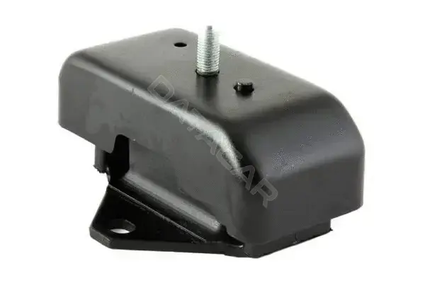 Подушка двигателя (Опора) JIKIU ME23058