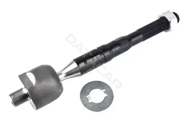 Рулевая тяга JIKIU ER23950