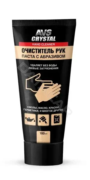 Очиститель AVS A78422S