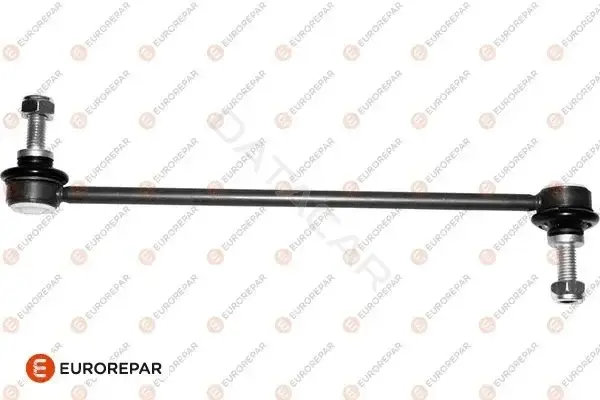 Стойки стабилизатора EUROREPAR 1634908680