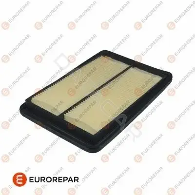 Воздушный фильтр EUROREPAR 1638024280