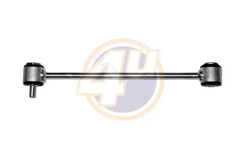 Стойки стабилизатора 4U MR-F-82553
