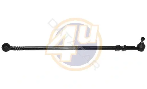 Рулевая тяга 4U AU-C-32810